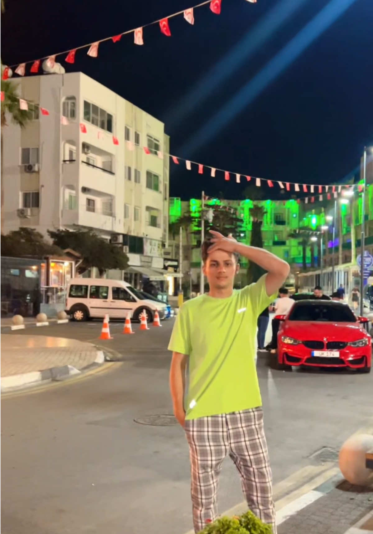 @Charsadwal in Cyprus🇵🇰 🇨🇾