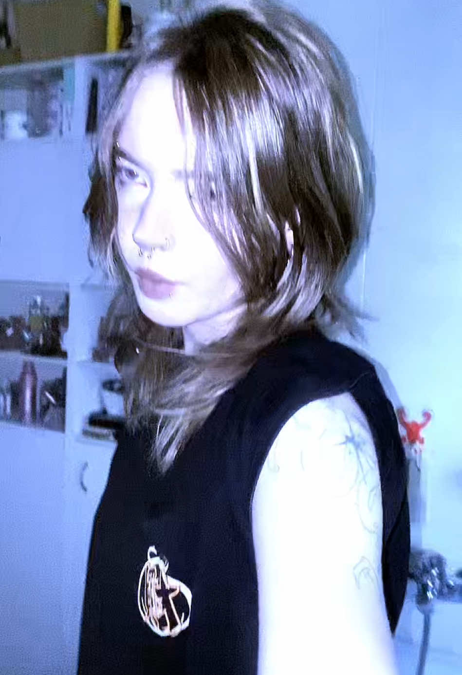 @lebenlachenlesben