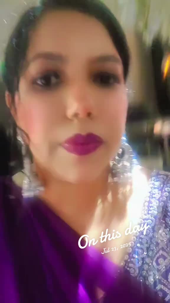 @Raj Aarav Singh