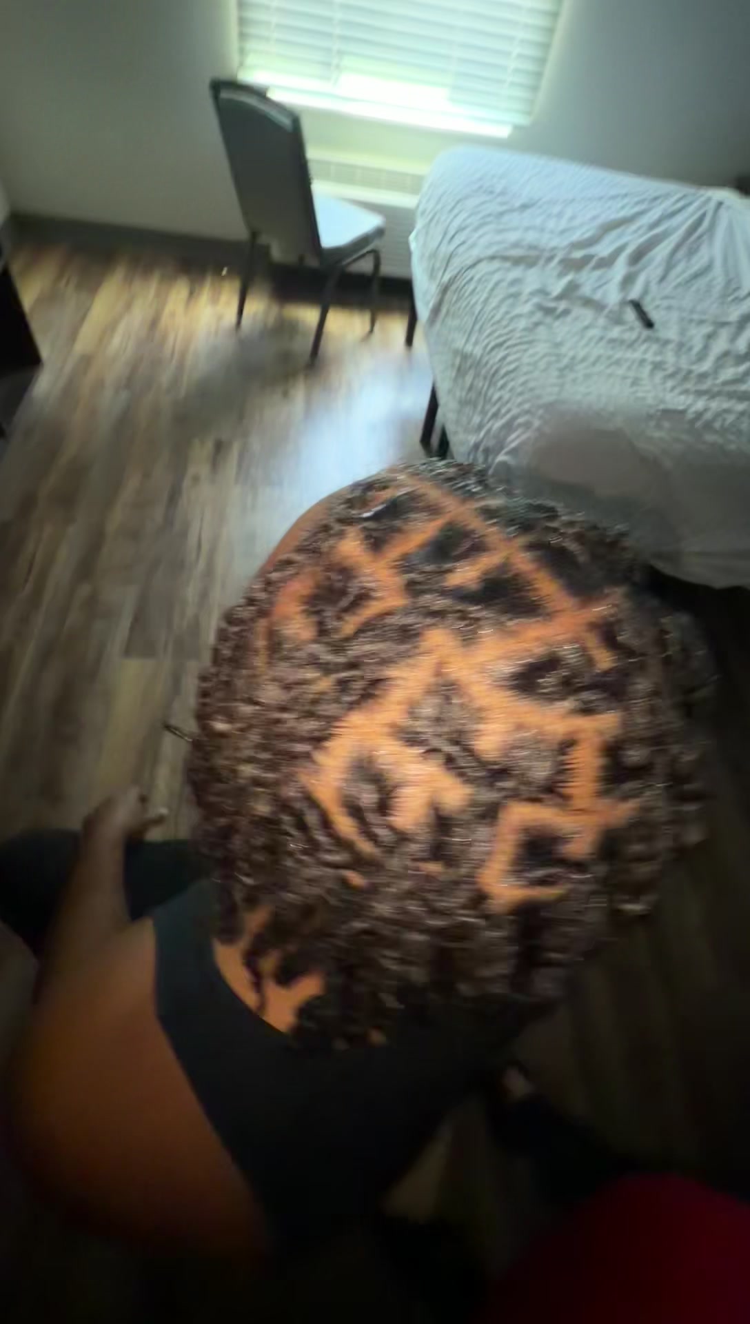 @HairBraiding&More