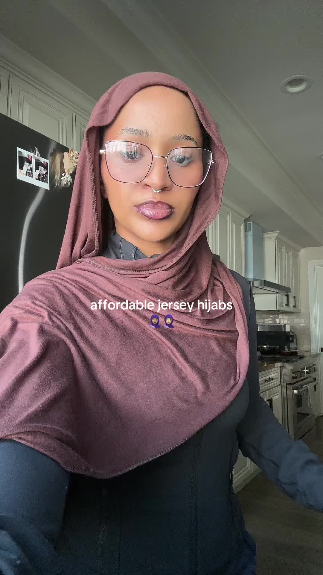 @Ranya Ali 🦋