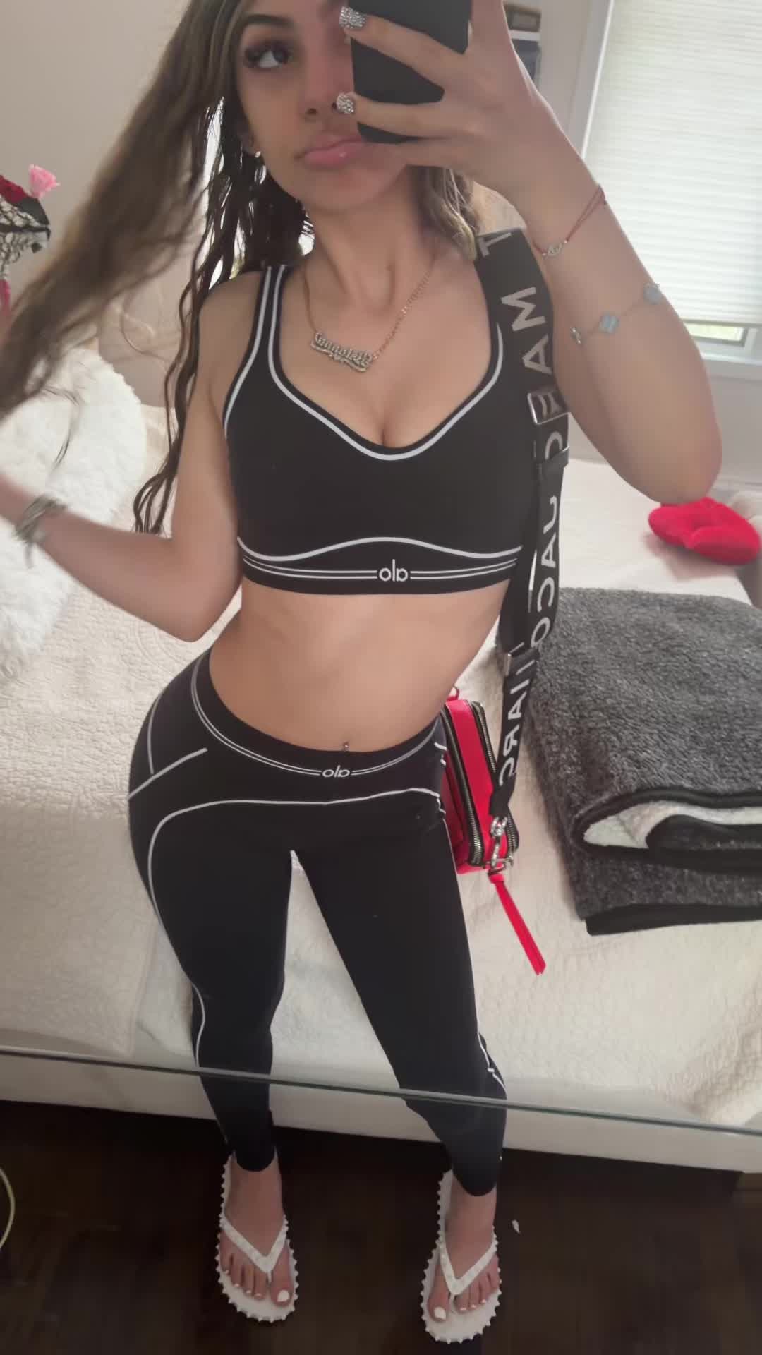 @briskianna
