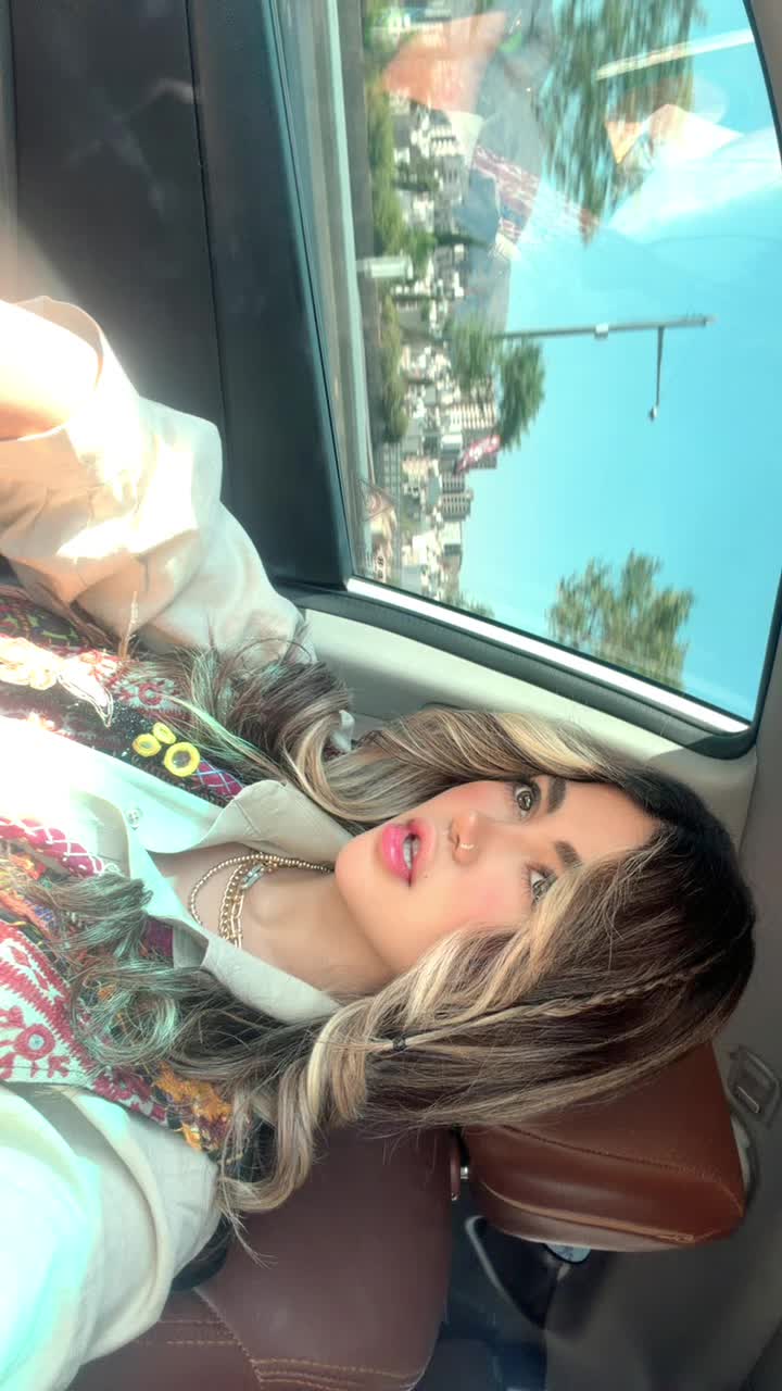 @hadis zareh