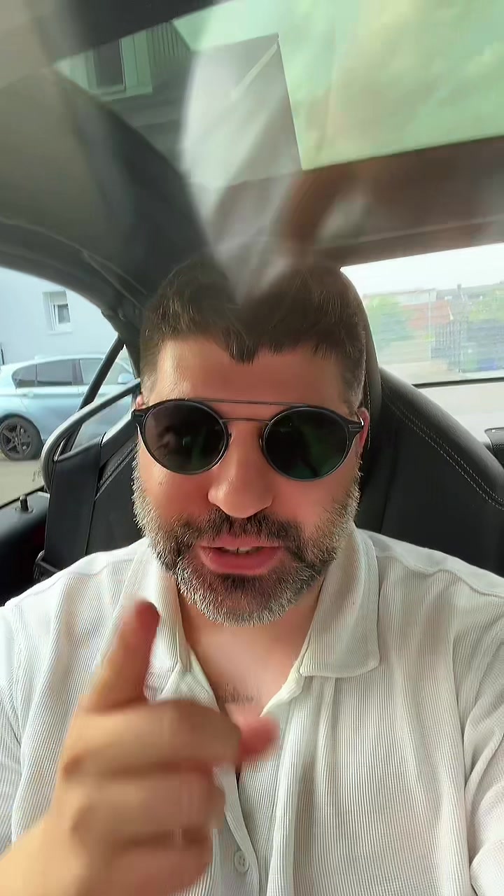 @rotdersammler