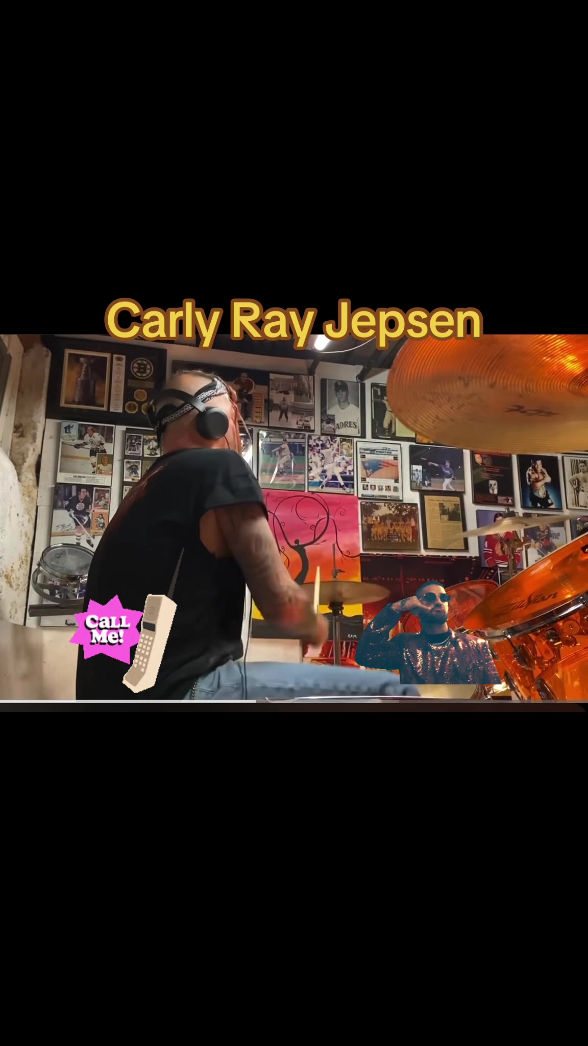 @jukeboxjimmy19