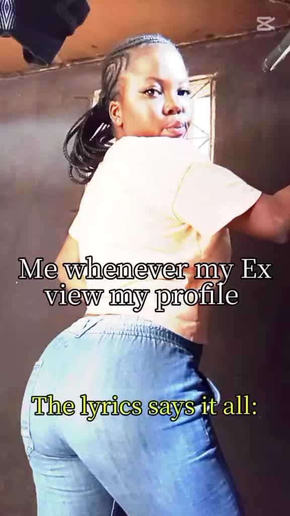 @Gloria Sylvester
