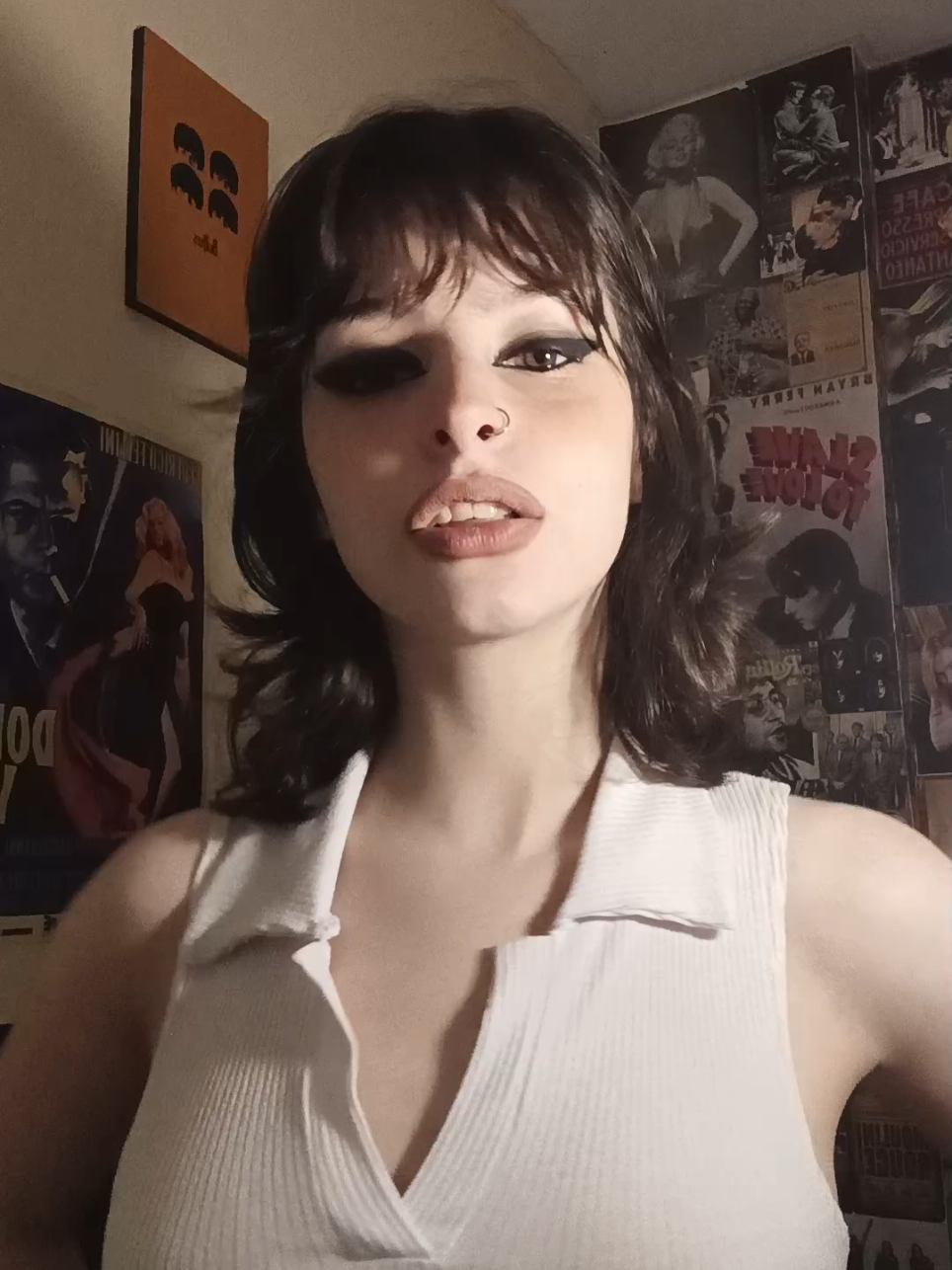 @Valentina