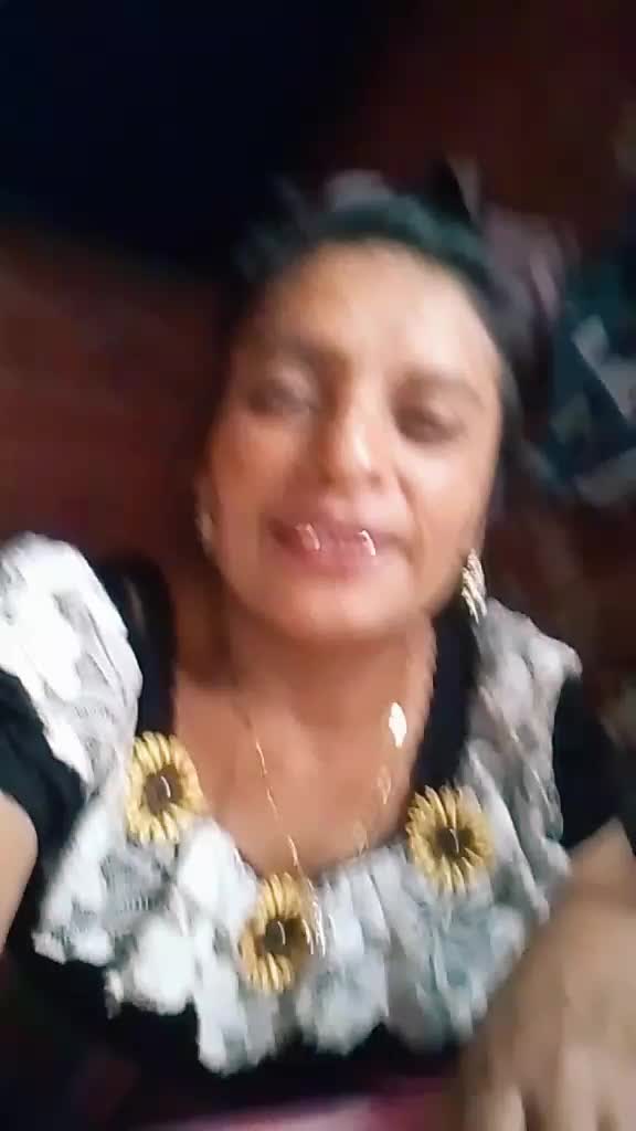 @Yanet
