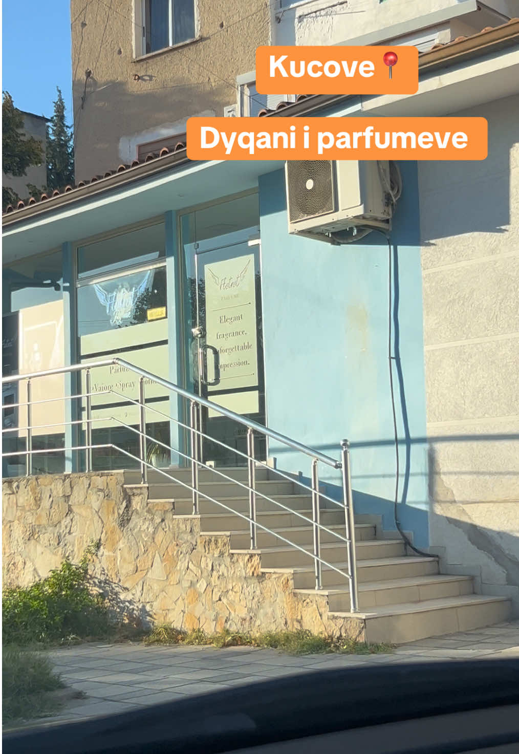 @𝐅𝐥𝐚𝐭𝐫𝐚𝐭 𝐏𝐚𝐫𝐟𝐮𝐦𝐞