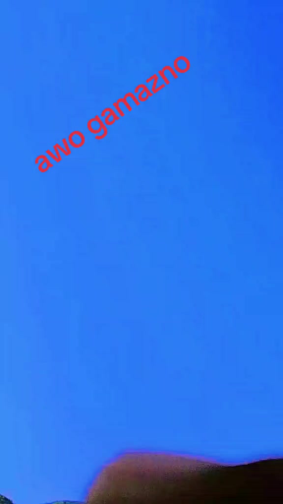 @sanatanha287