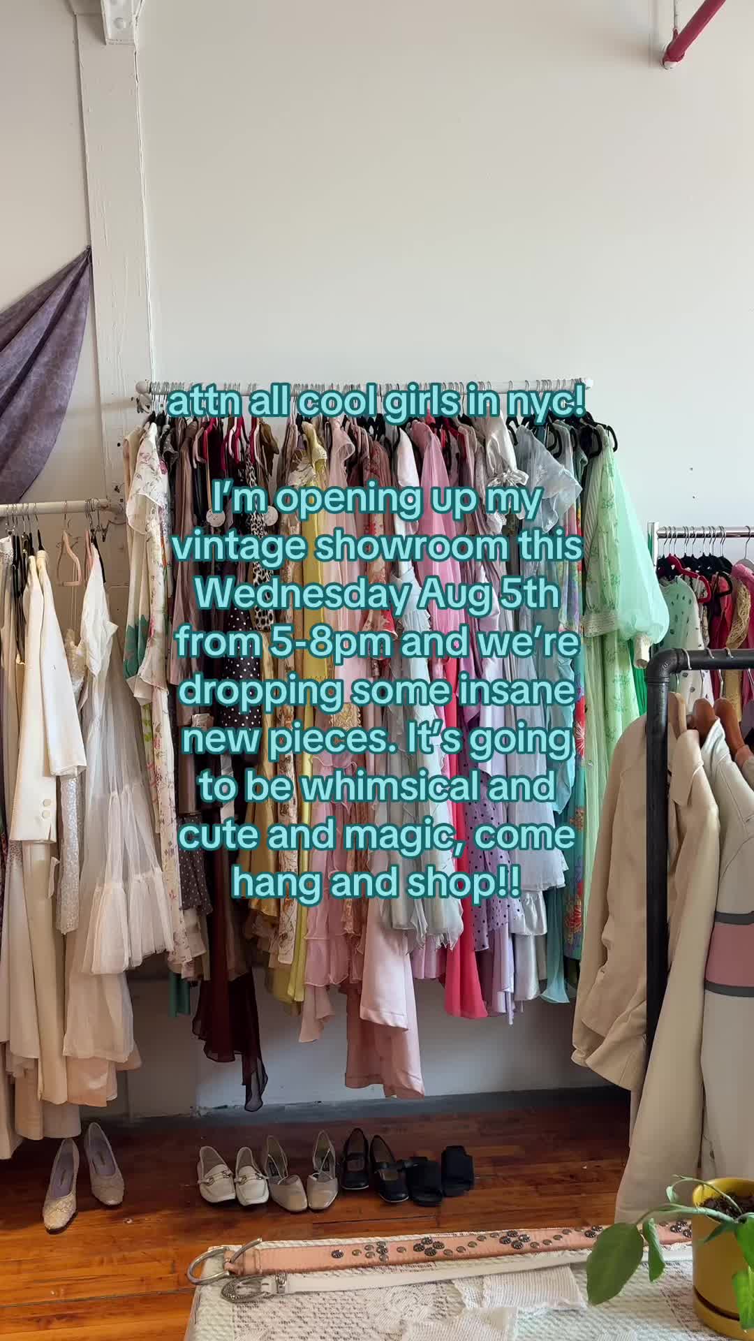 @thequeerghoul 🍉