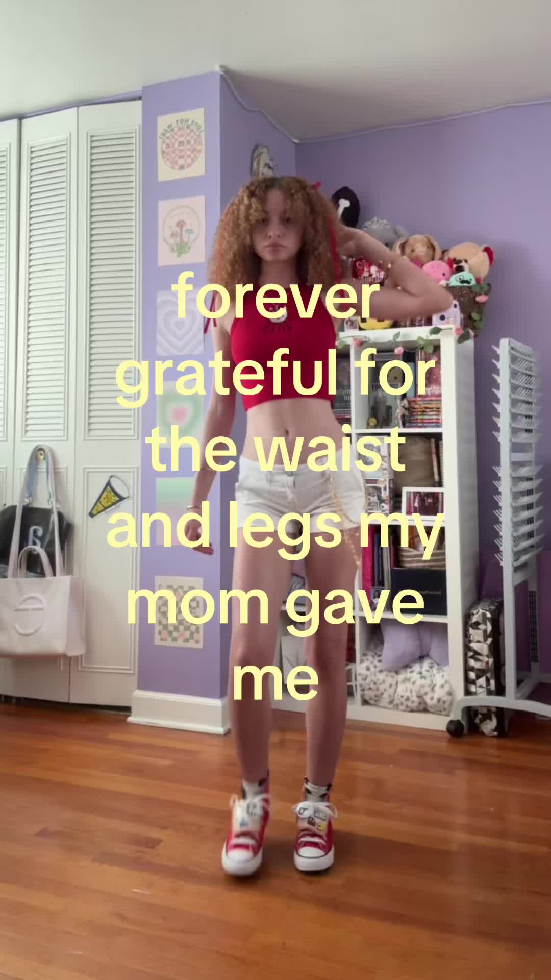 @adriana 🥥