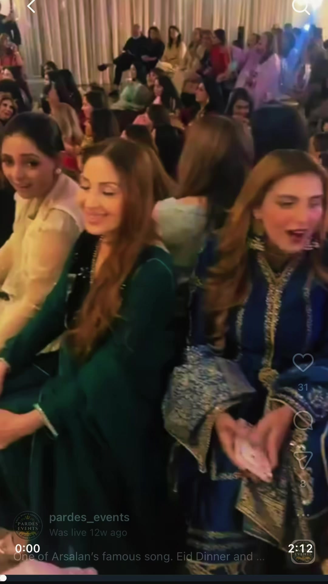 @Nazia