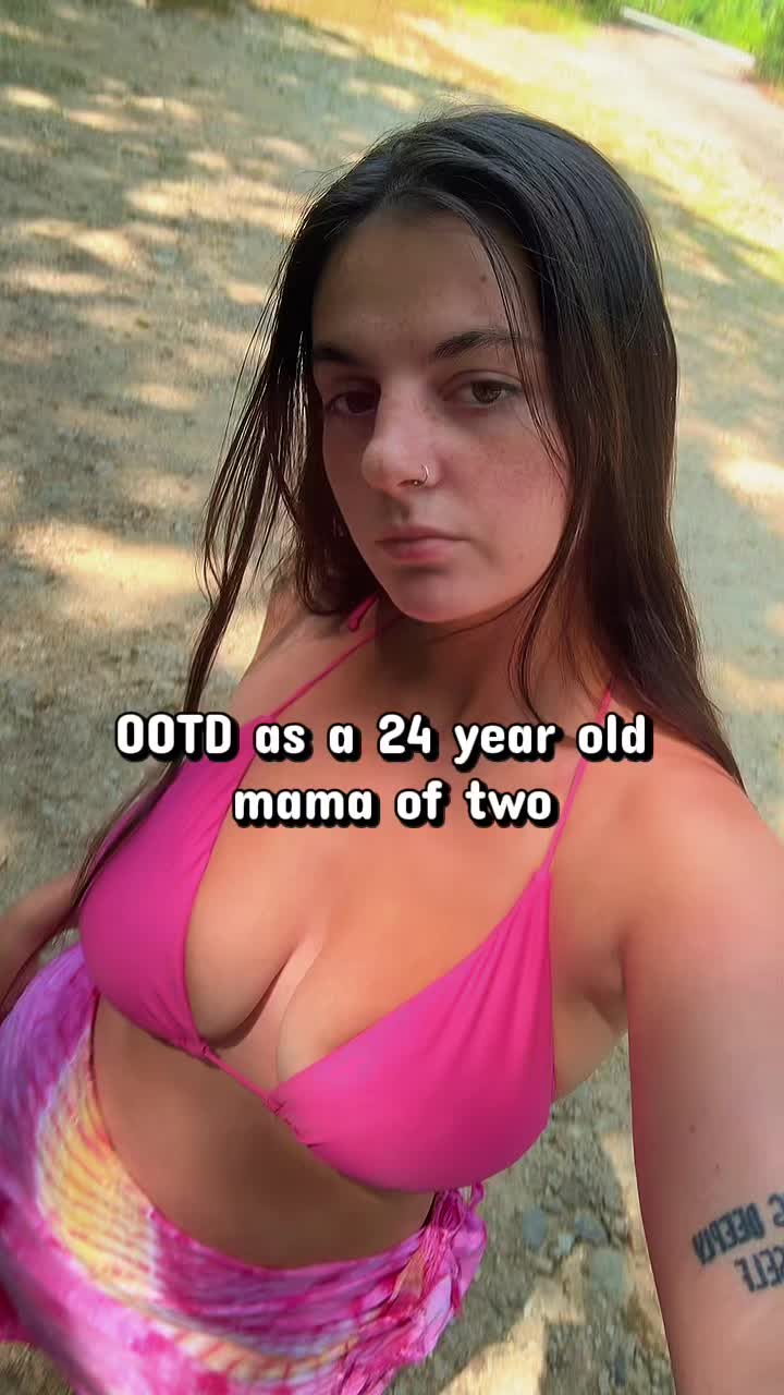 @mama_jewls