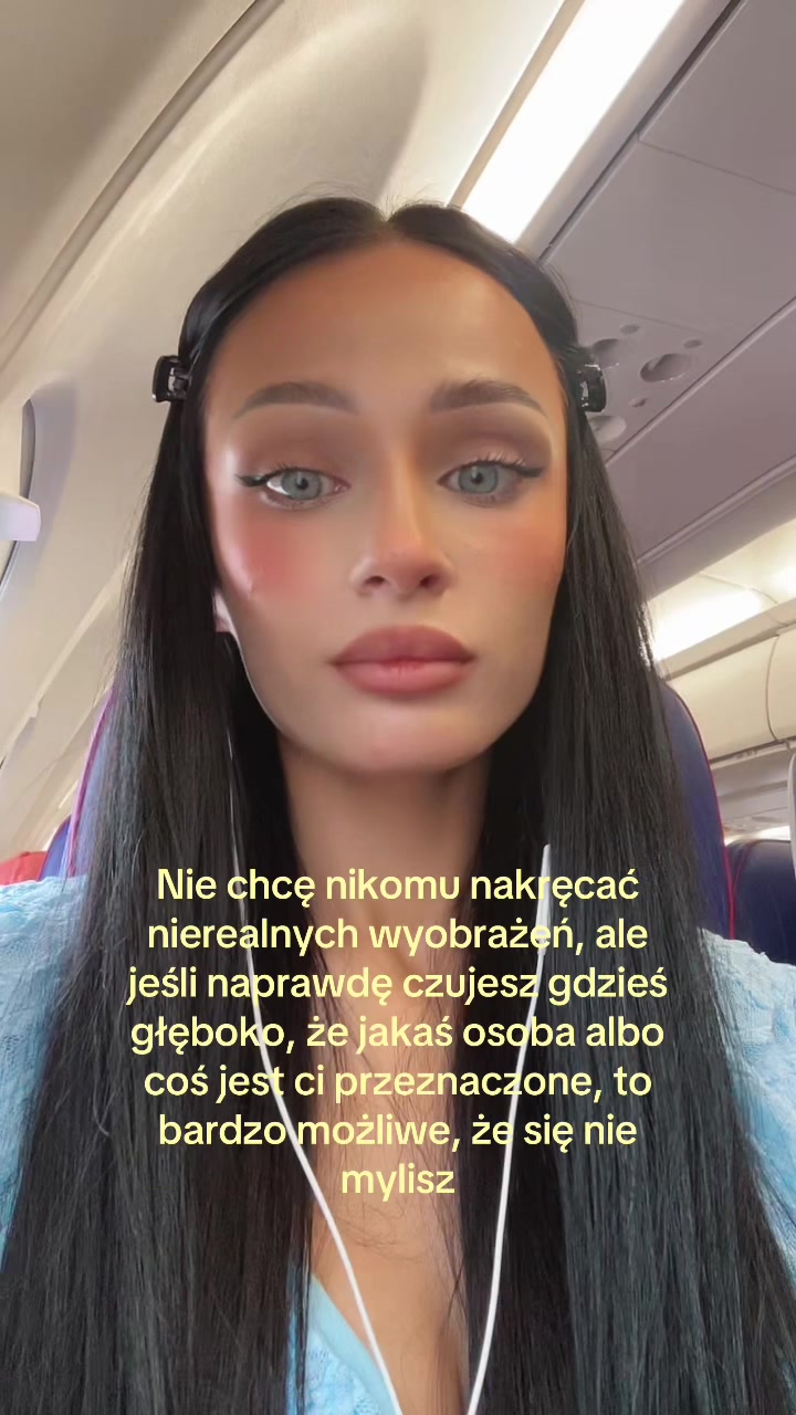 @tina thorrne