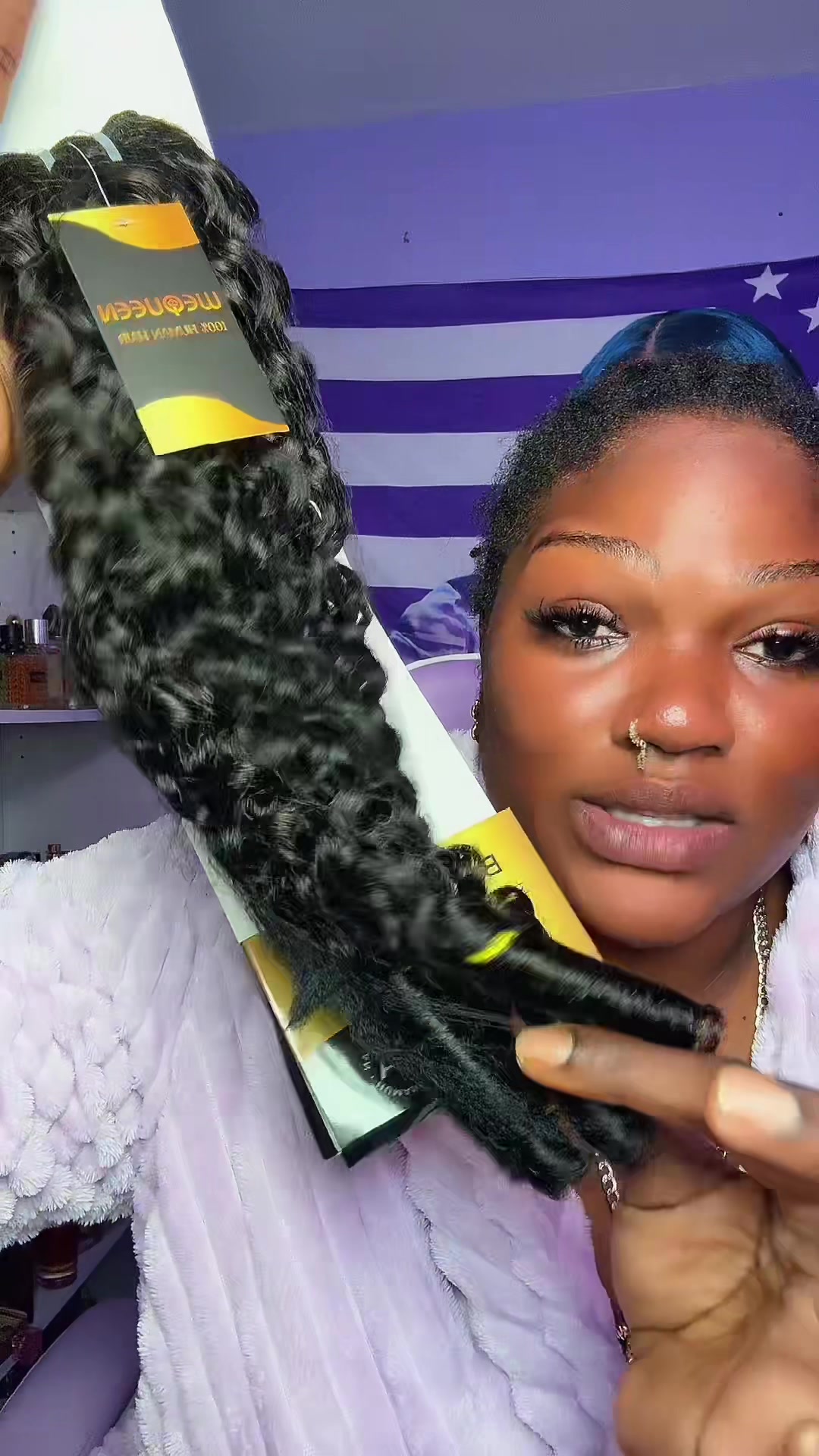 @Tunzbosslady🇻🇨🇻🇨🇺🇲