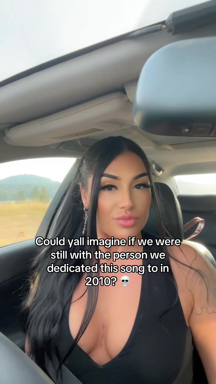 @Tayah