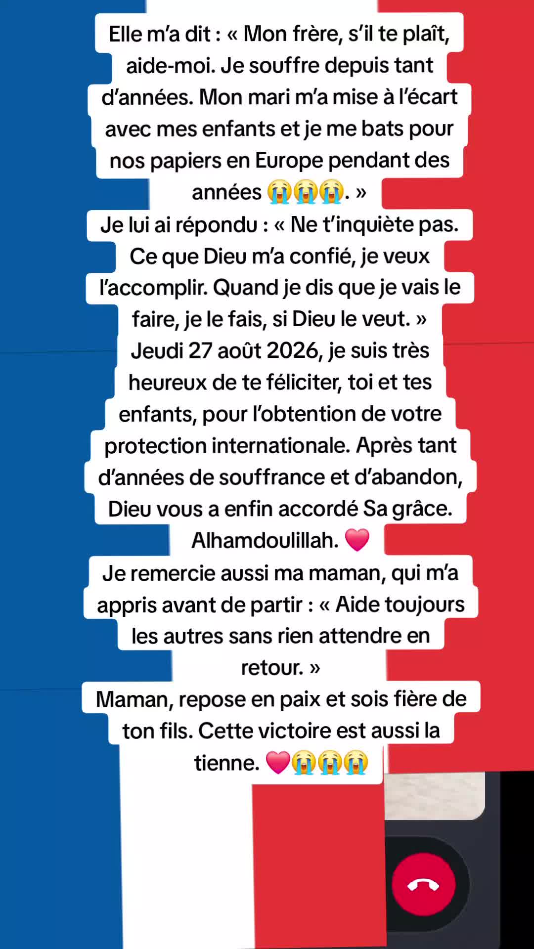 @WA NÉNÉ ALLÄ🇬🇳🇲🇫