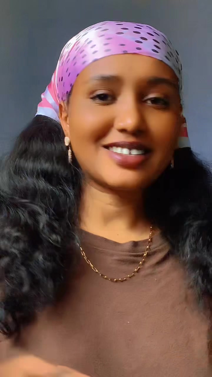 @ejenewako1GA