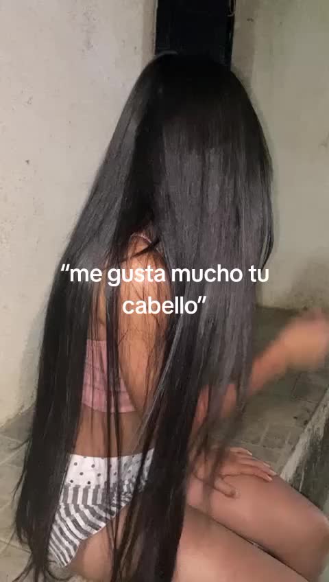 @Andreína Meléndez ♡