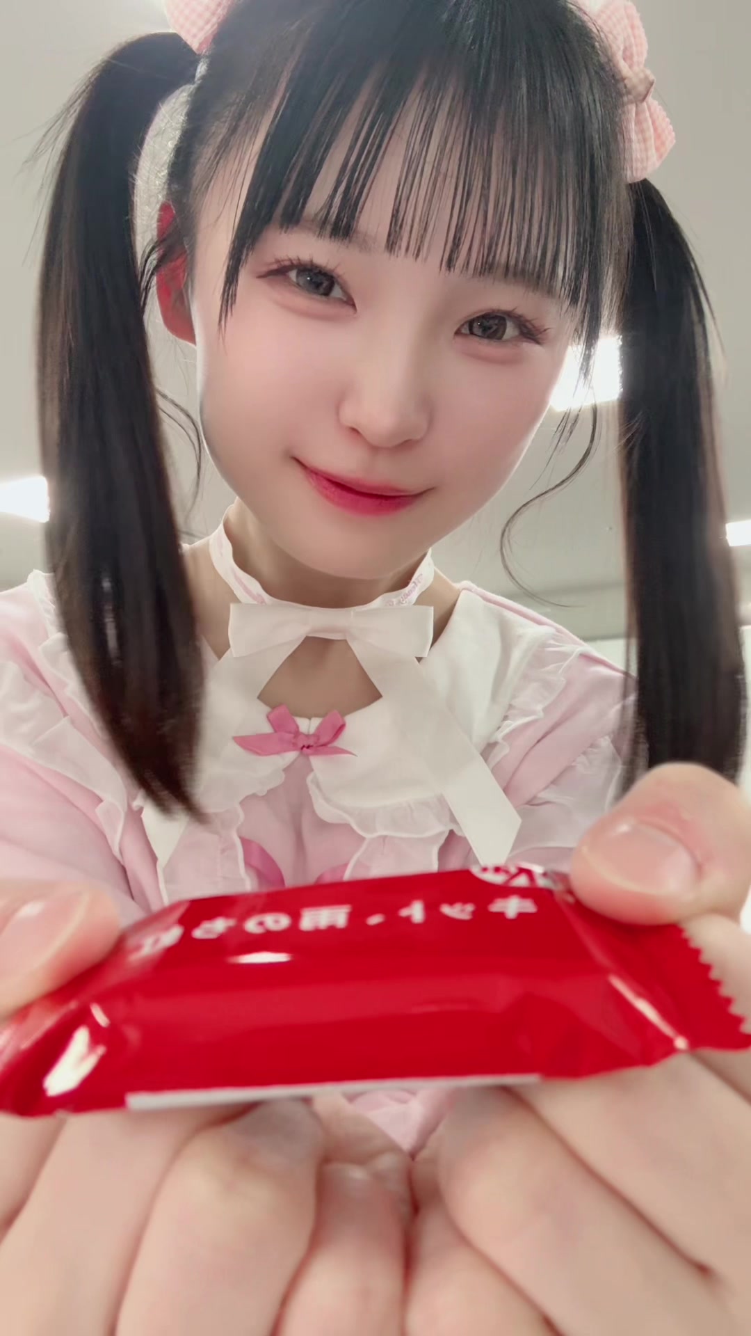 @新澤菜央