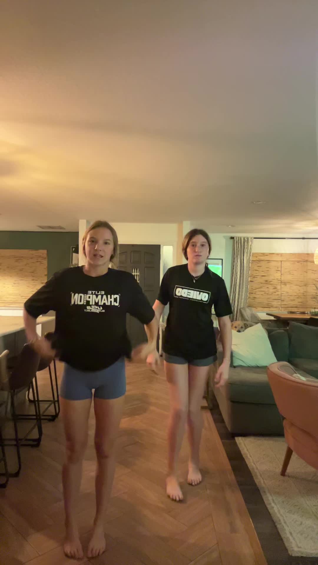@lyla&emma