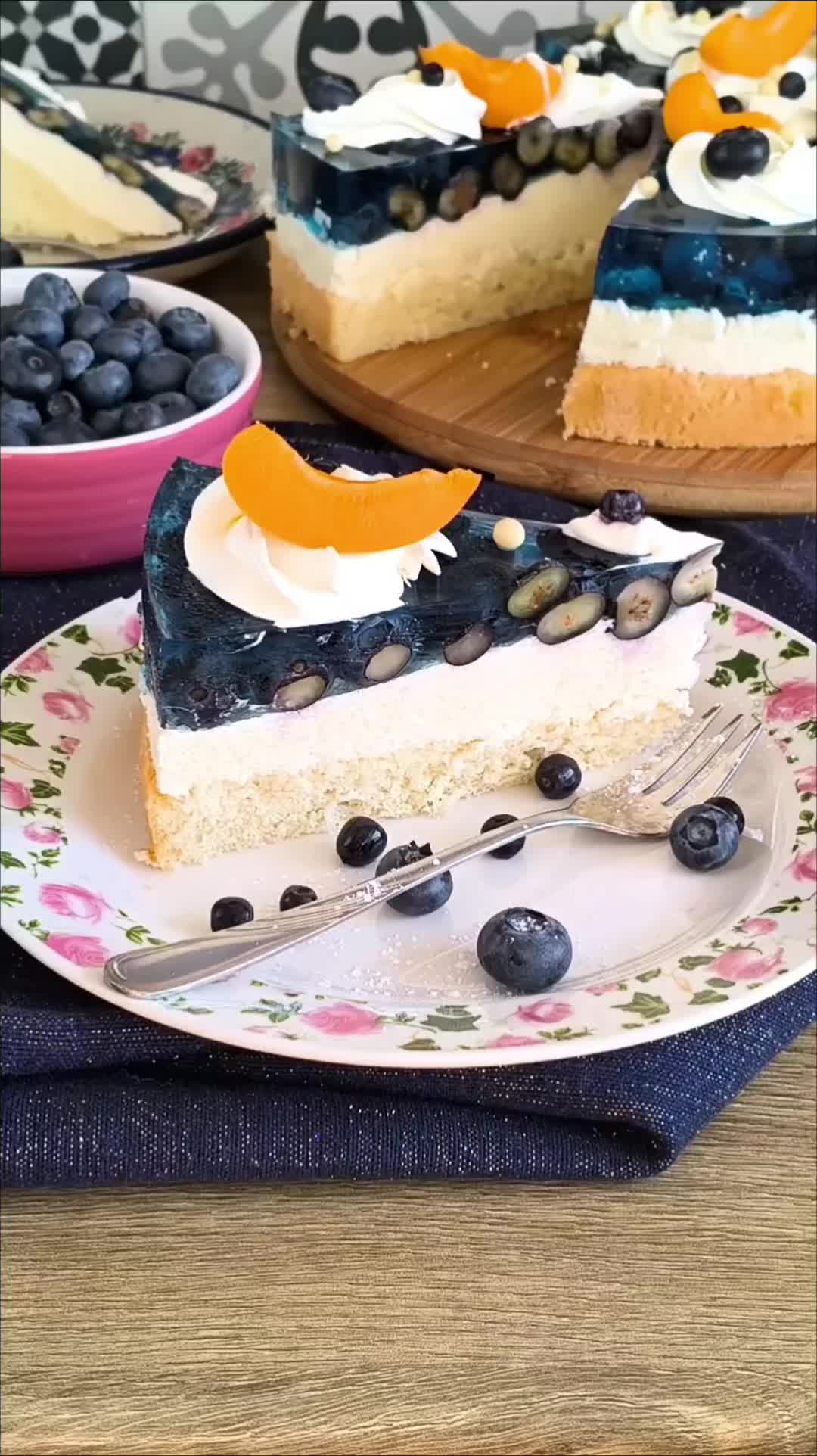 @Gotuj_z_Cukiereczkiem