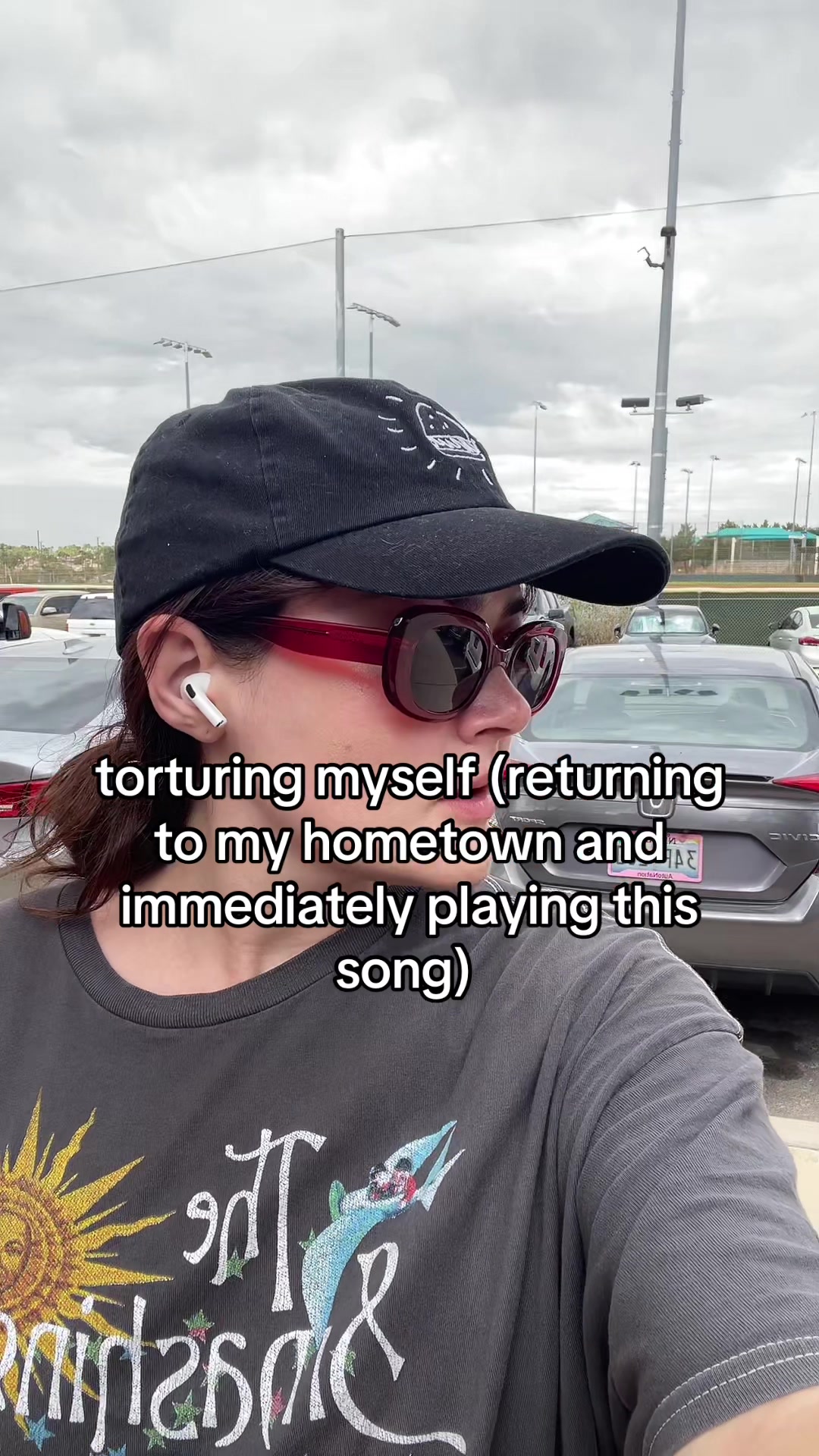 @angelica cox