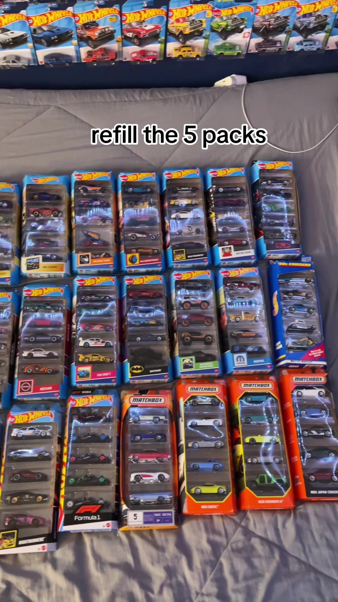 @Hotwheels•Eloyb