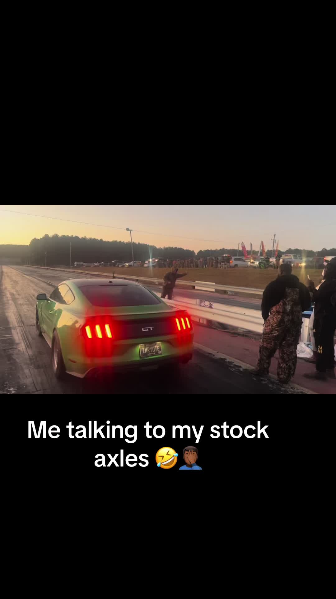 @Le$$
