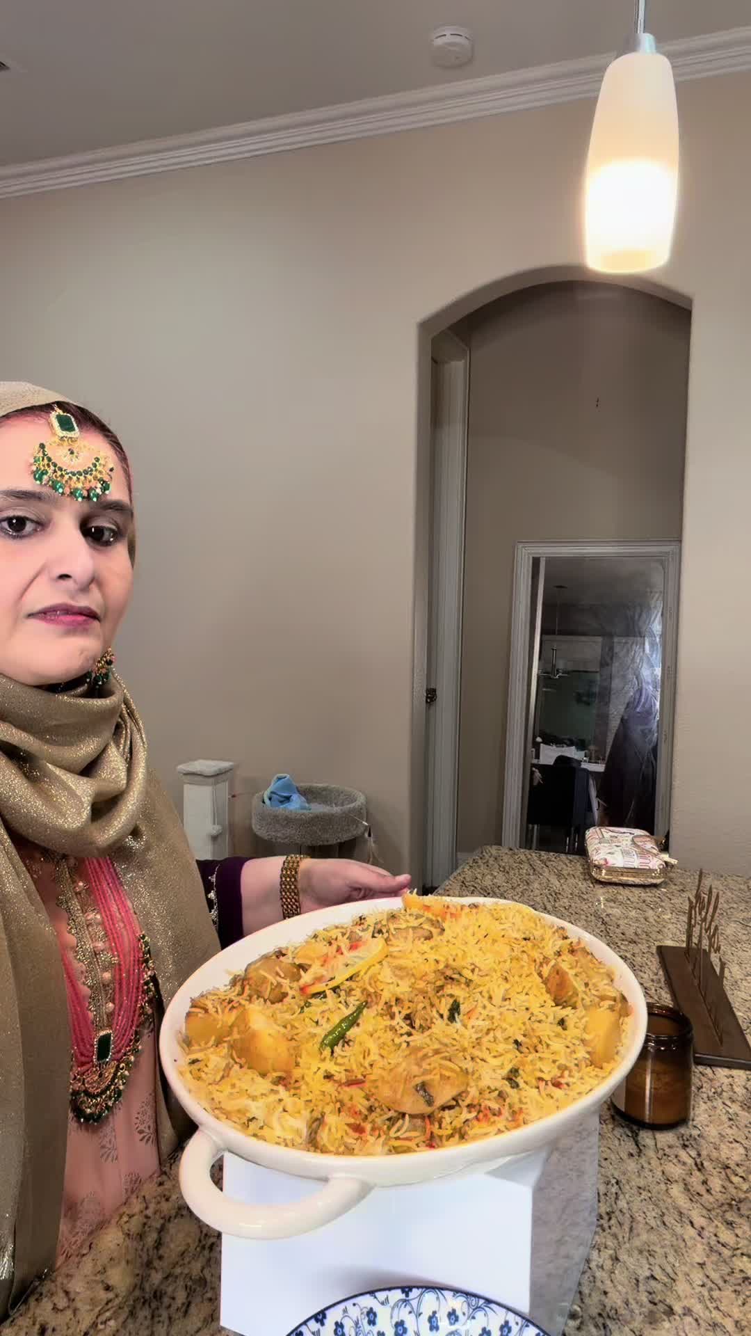 @eatwithammu