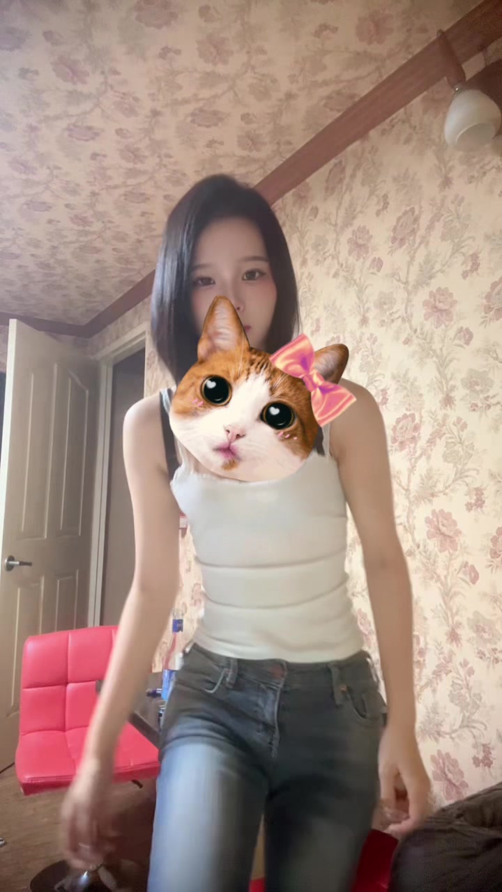 @은평구여신