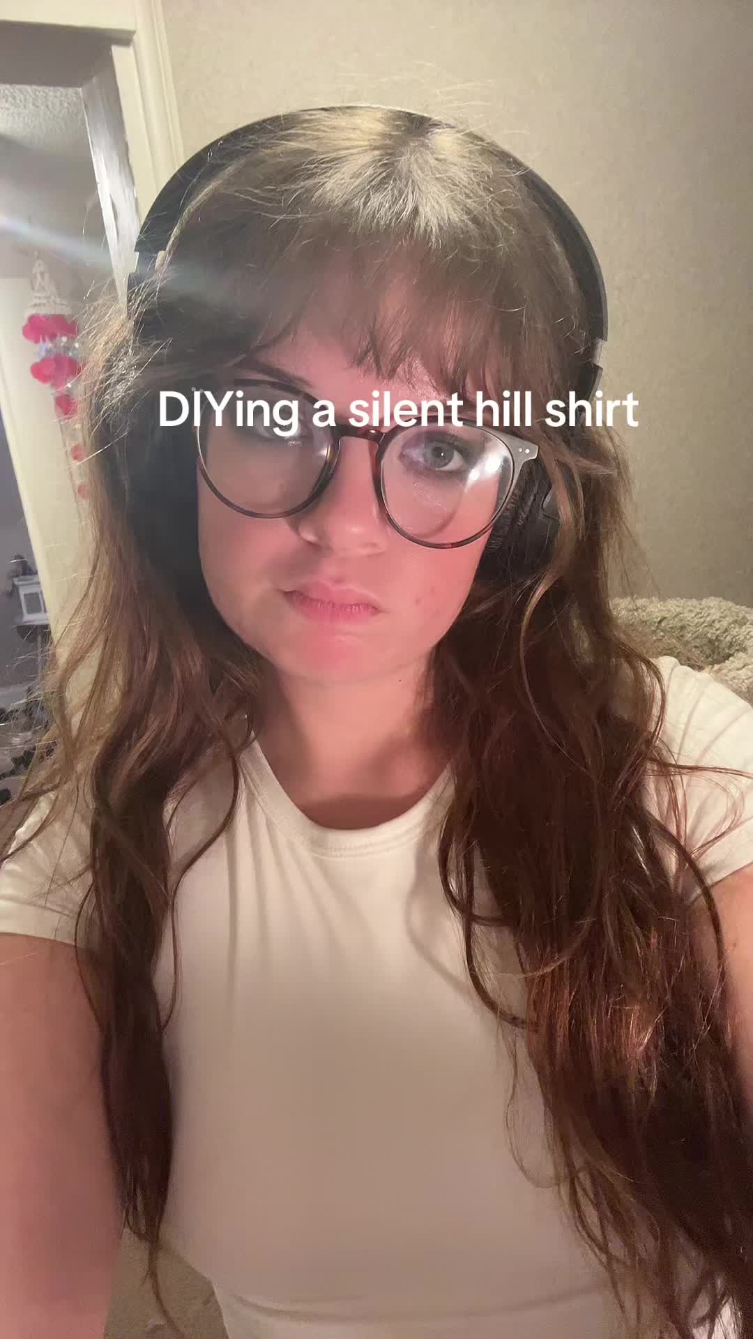 @saras_eden