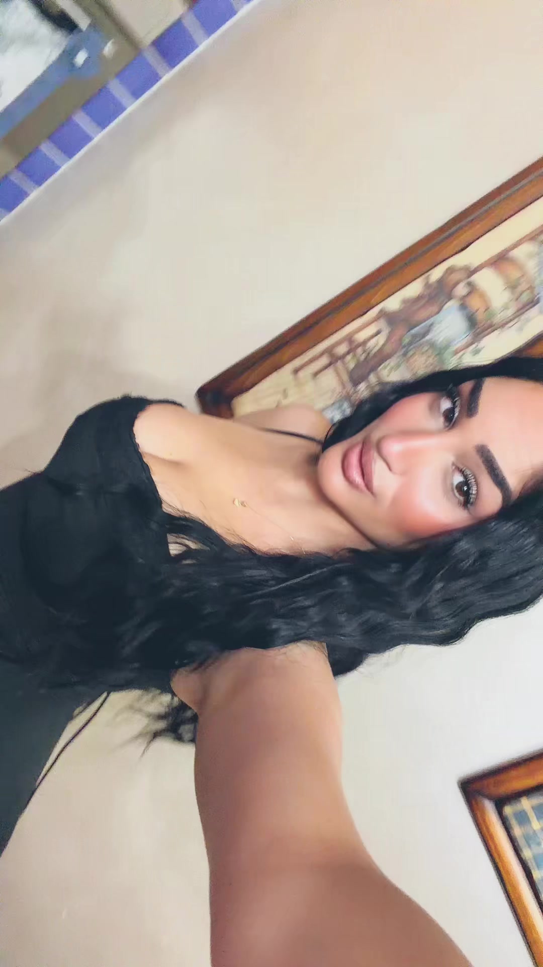 @michelaschettino07_