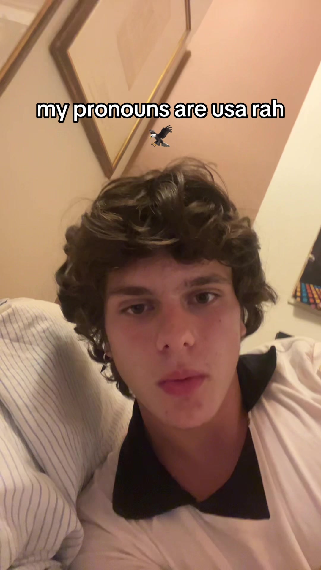 @lucooo