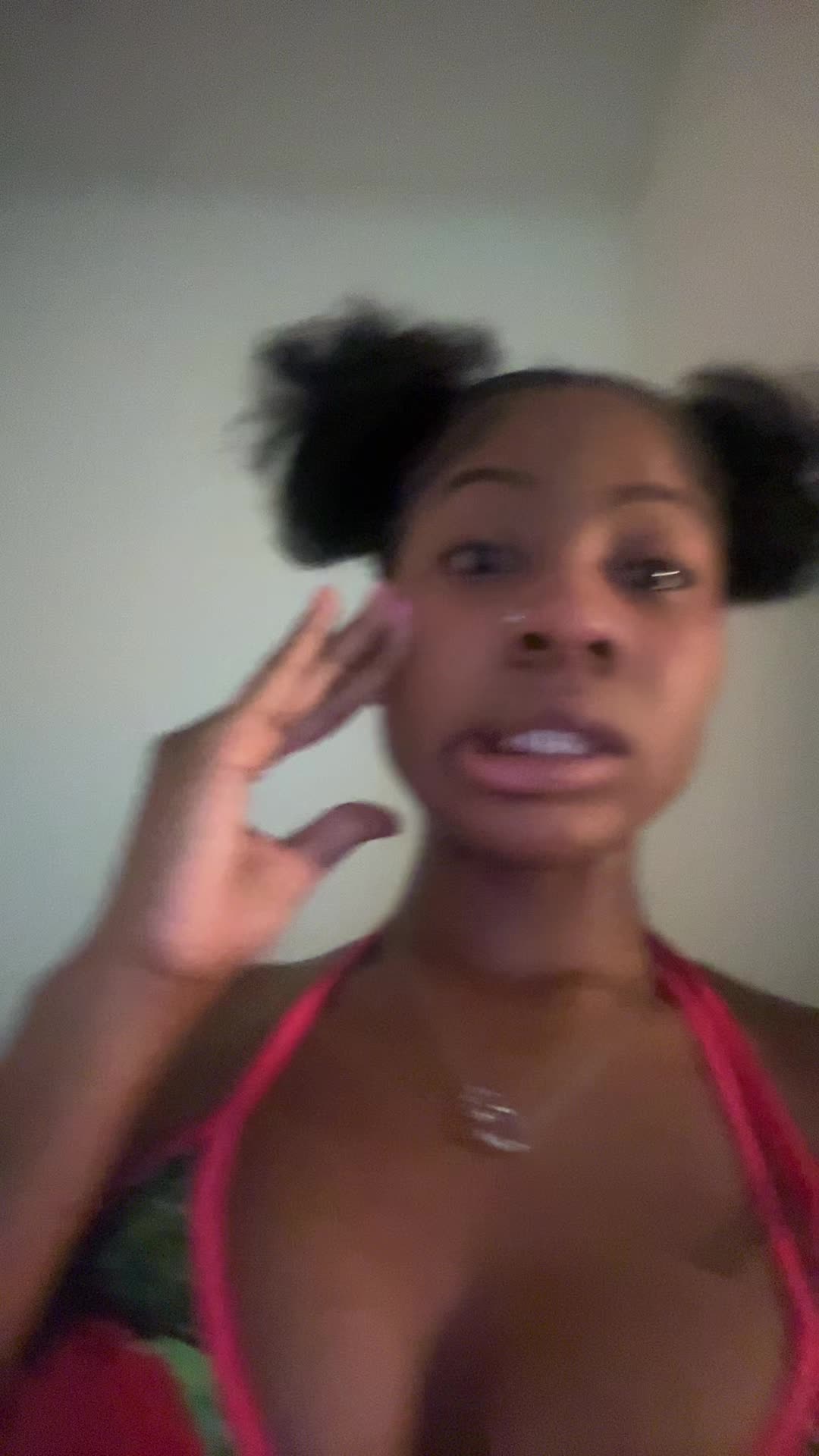 @percisexx