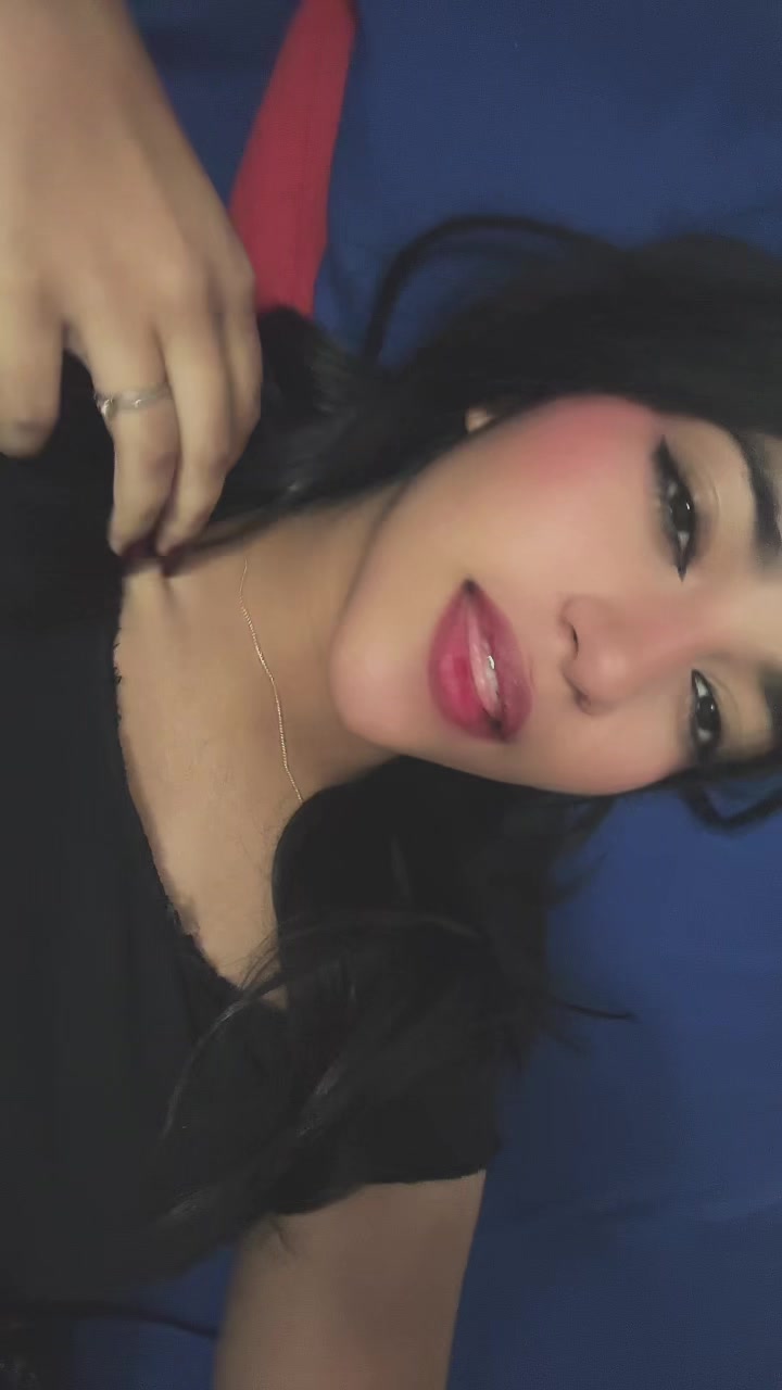 @Andreaa🦋