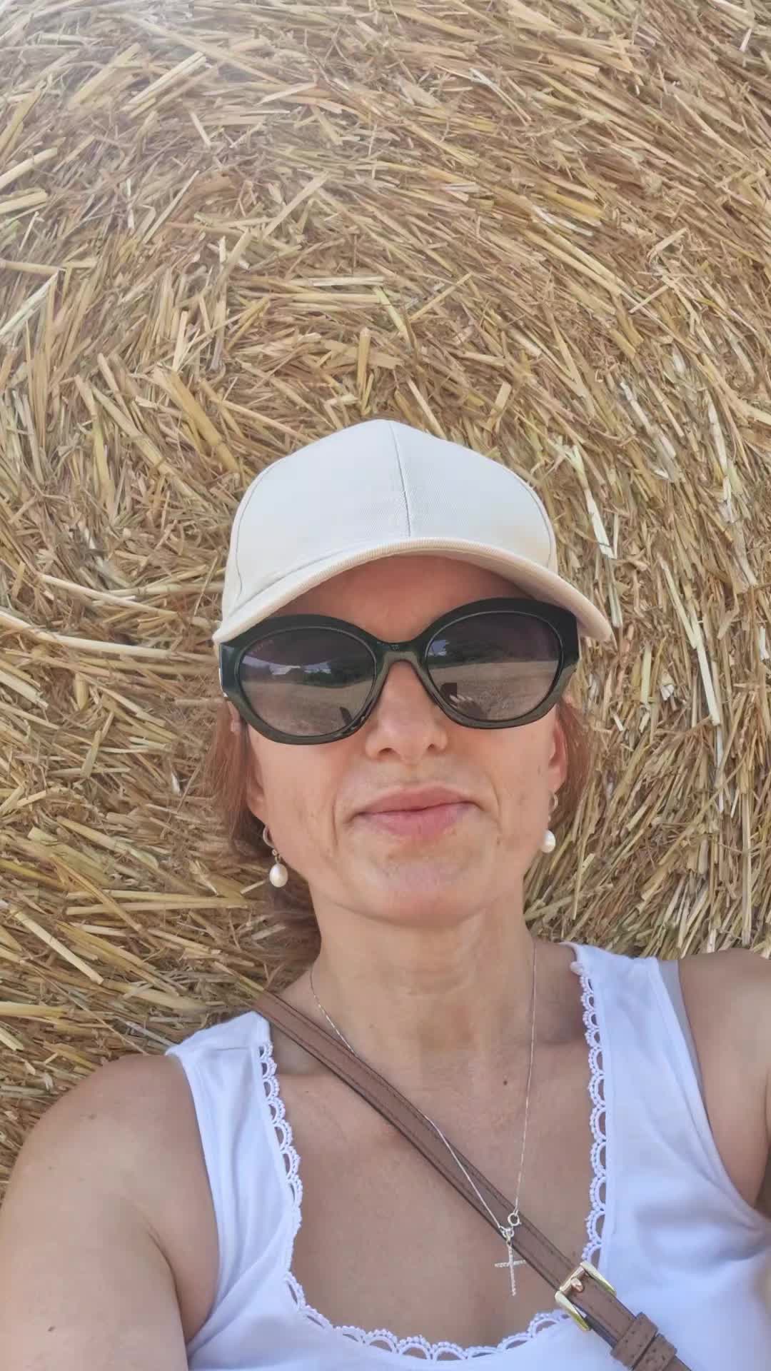 @Eugenia