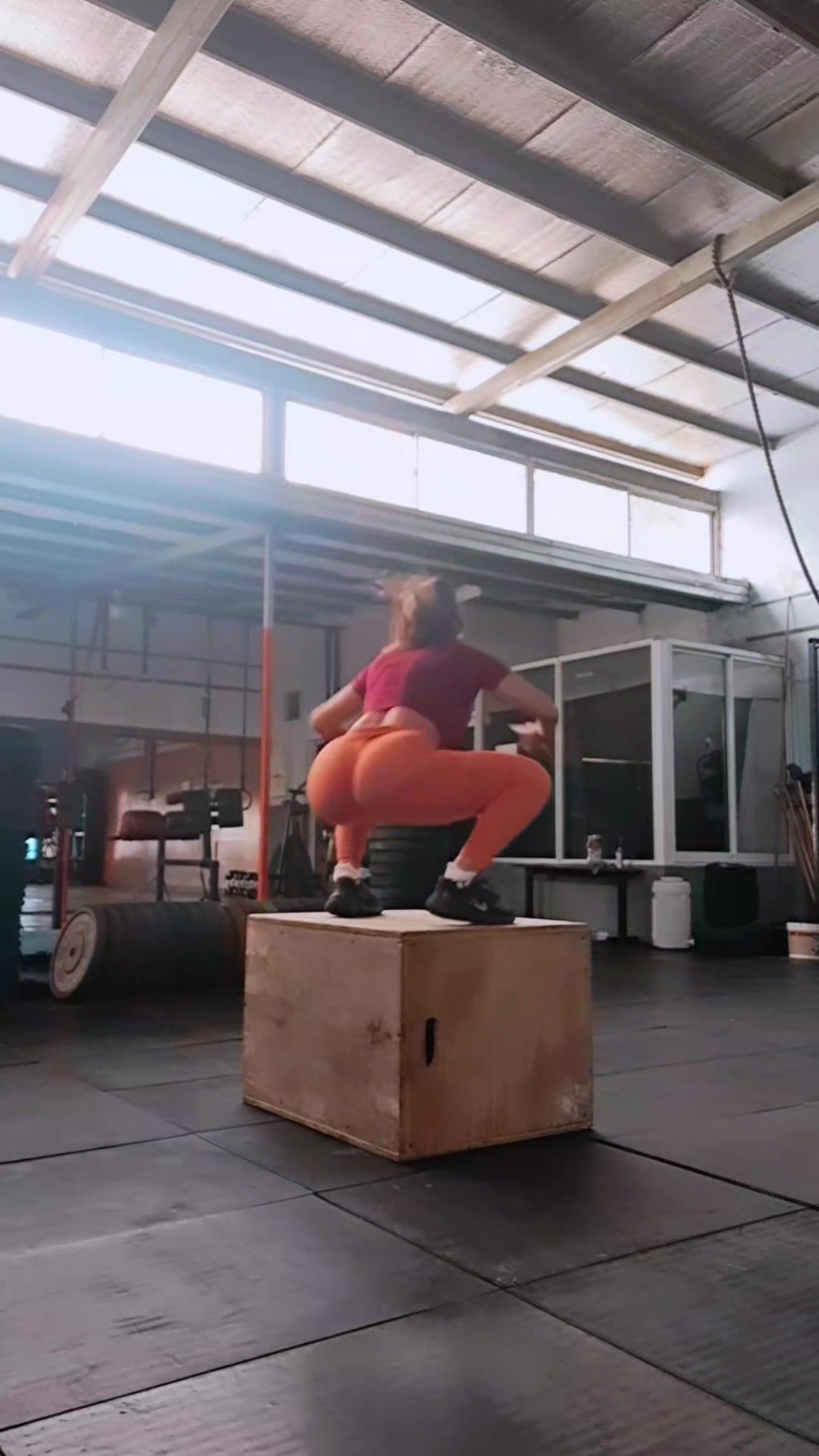 @Lucia Ramirez