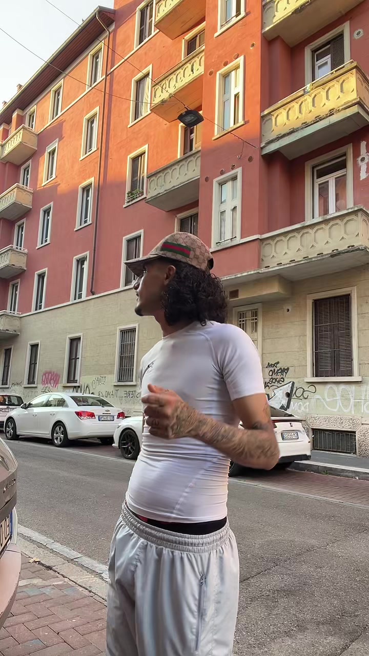 @🇪🇬