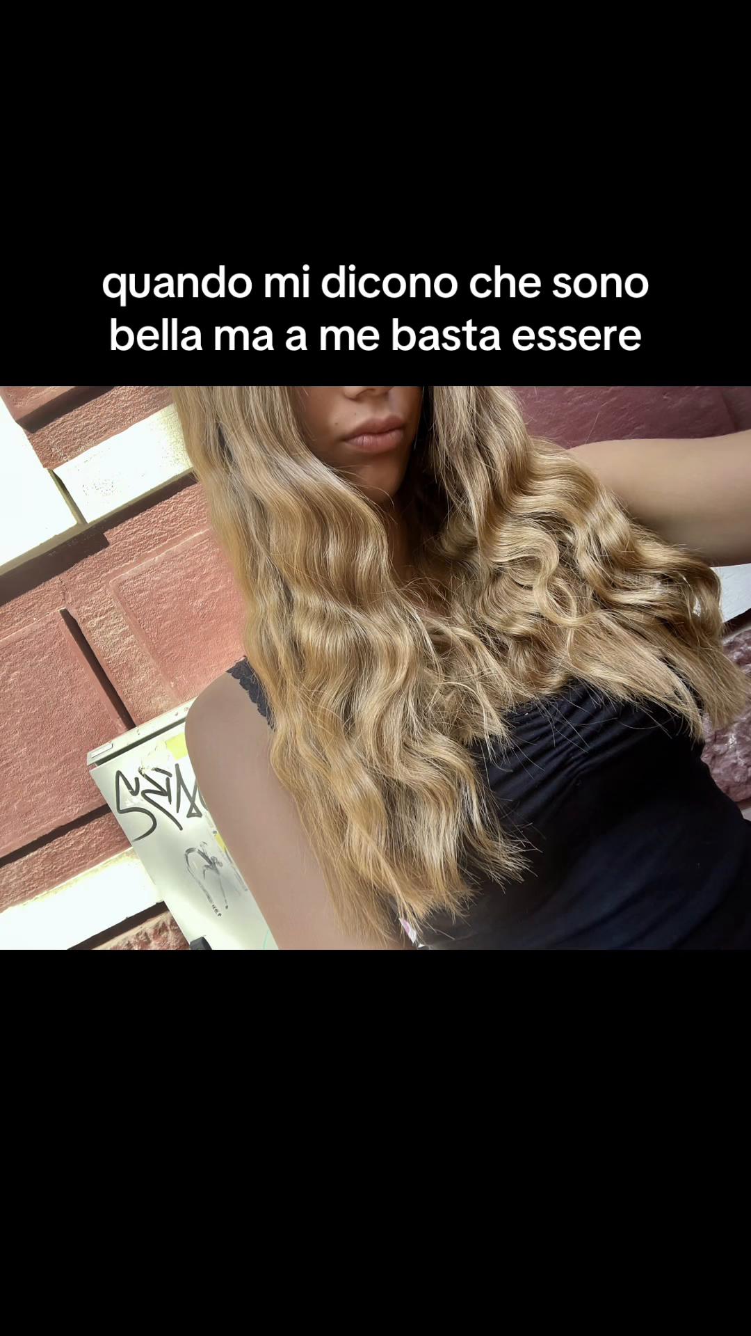 @giadi_spamm