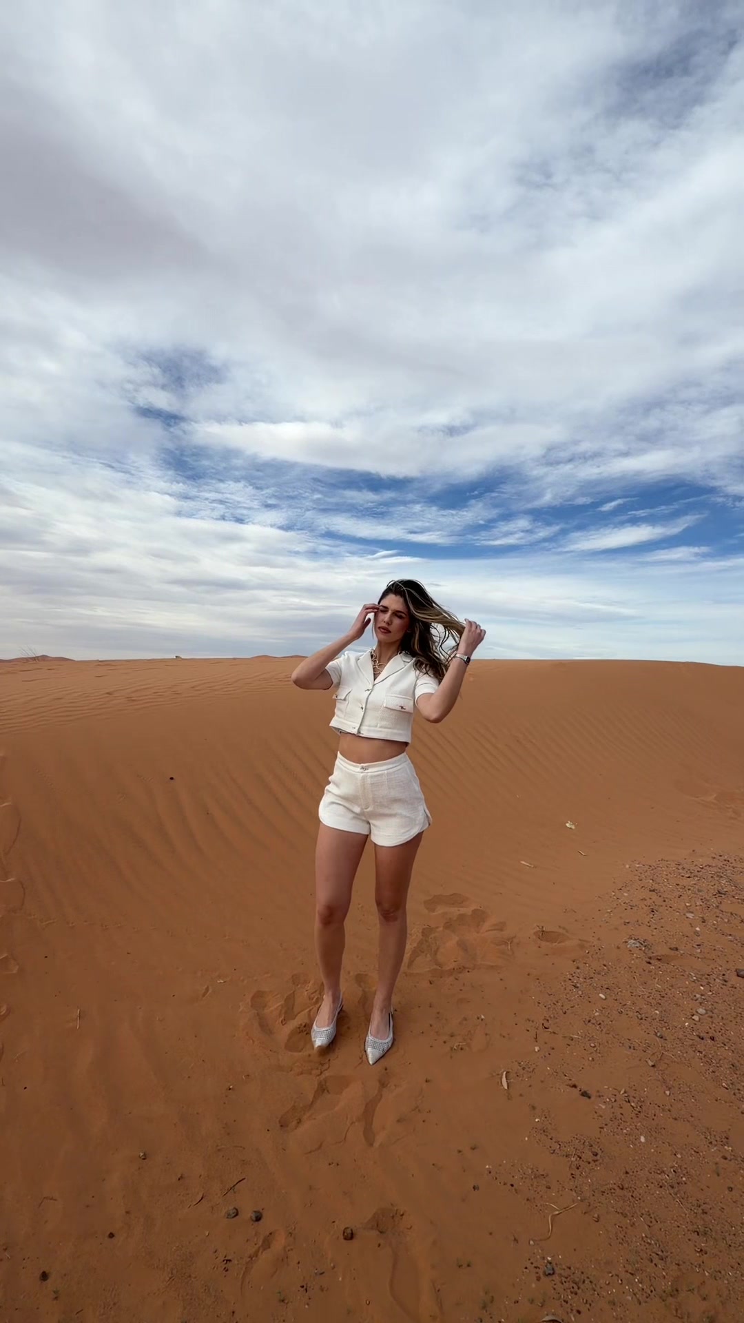 @Zuiki