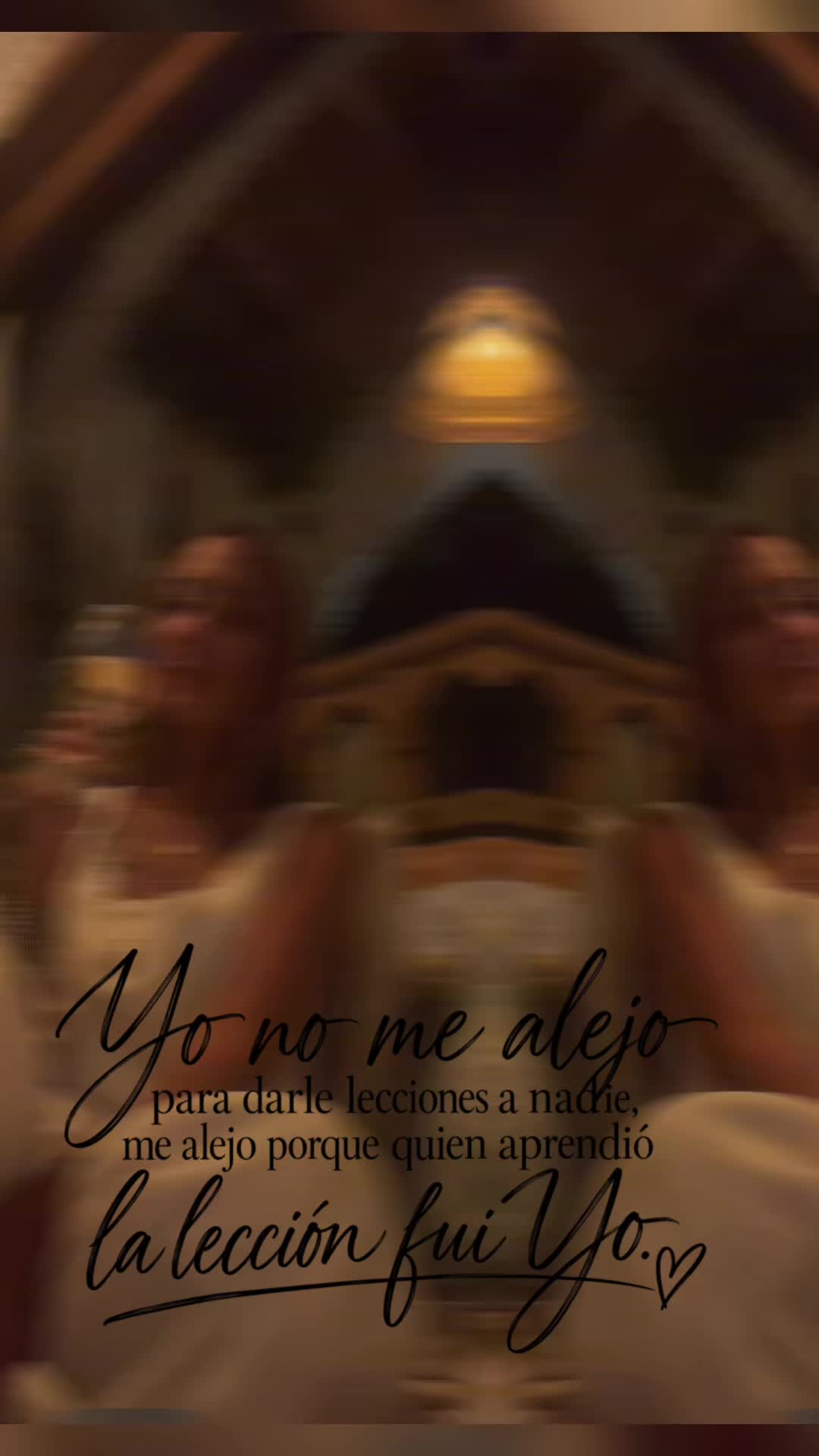 @mayteg_18