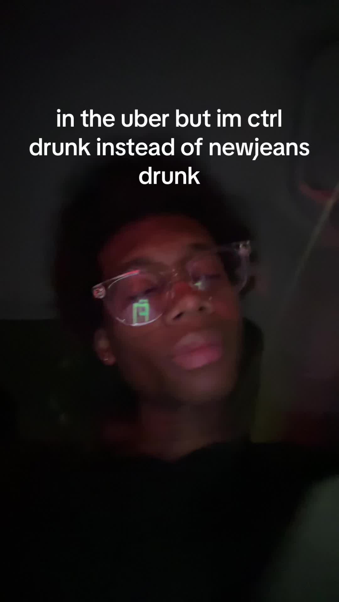 @handfullass