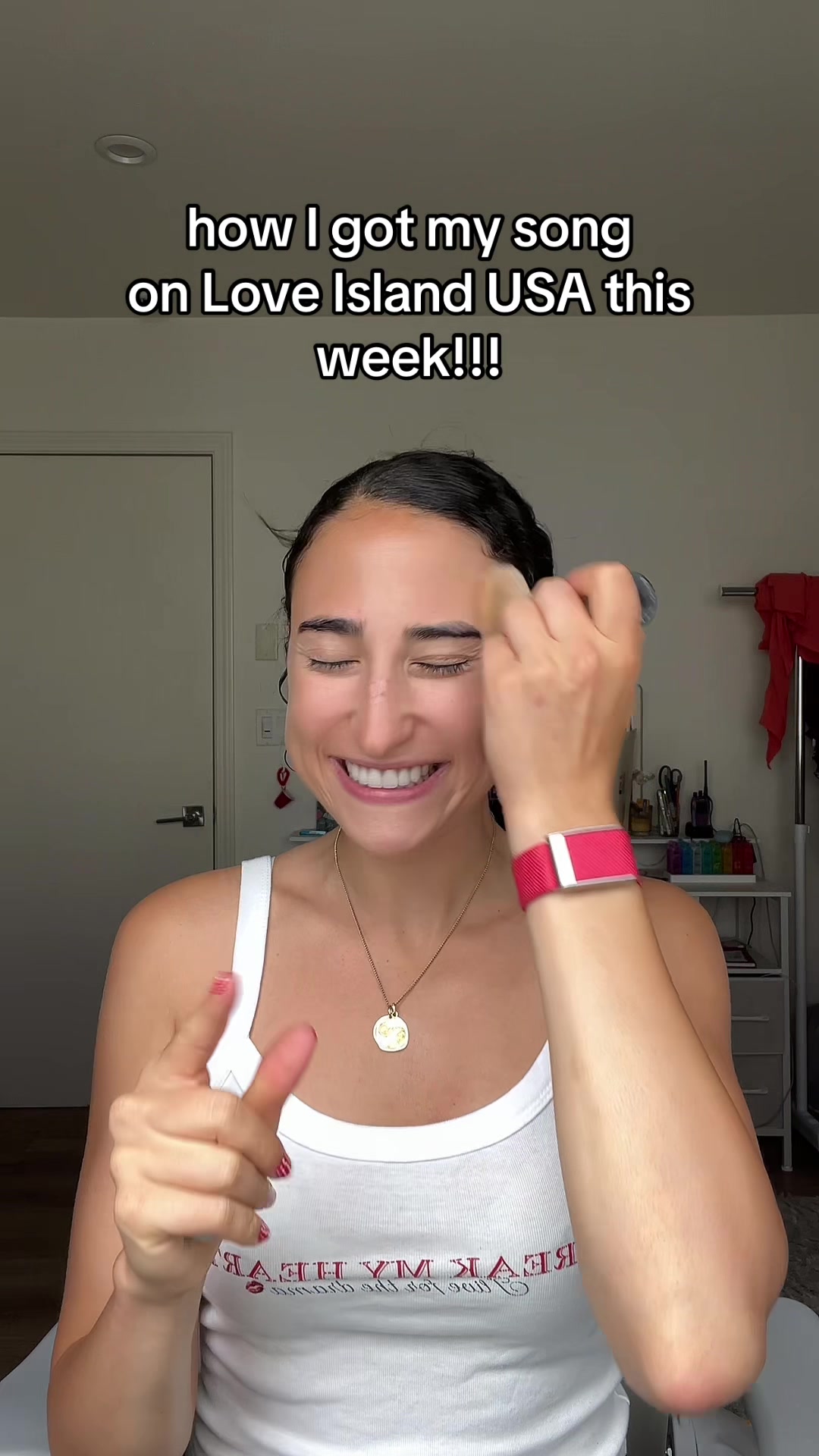 @arden alexa