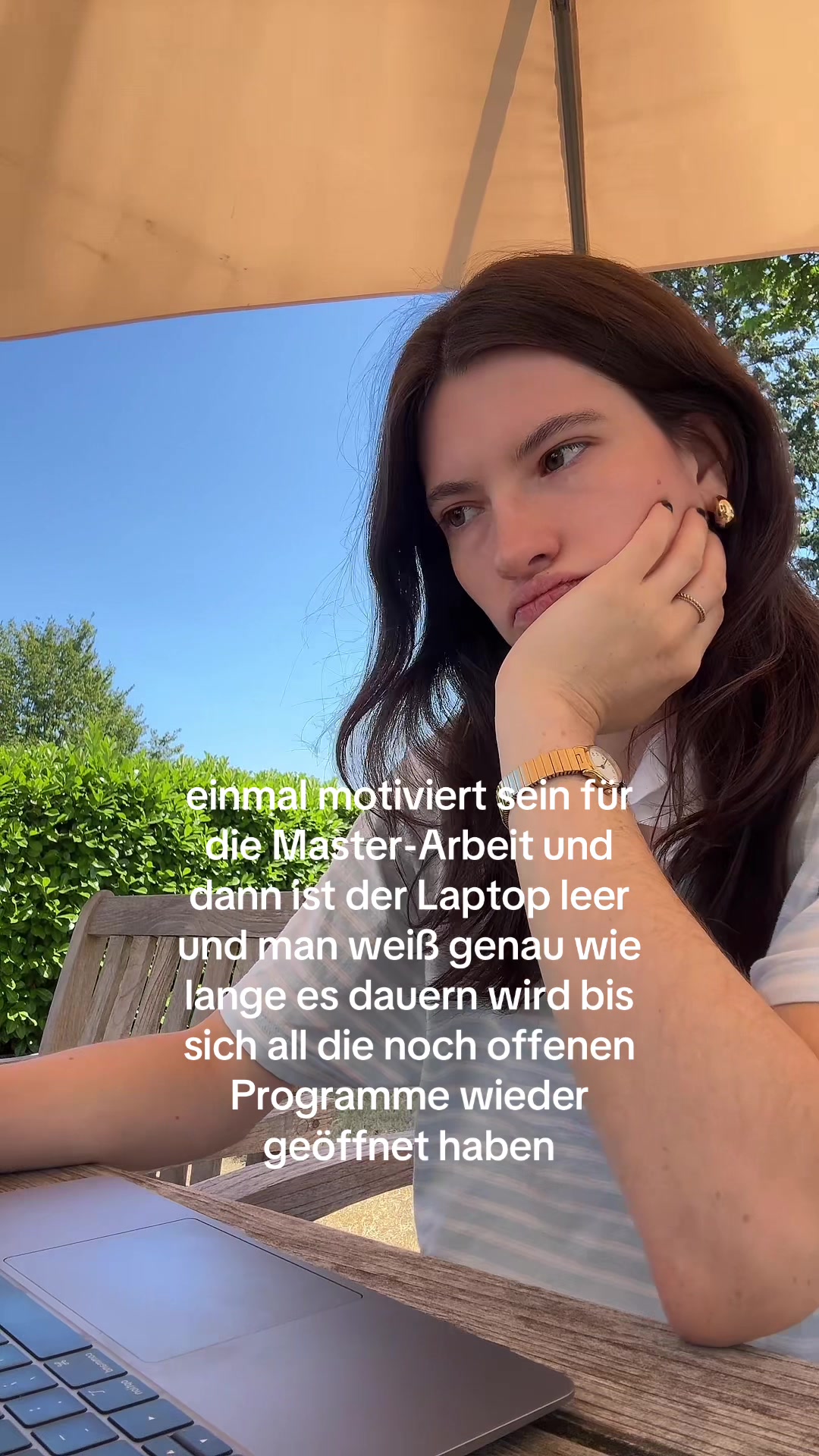 @Louisaamariee⭐️