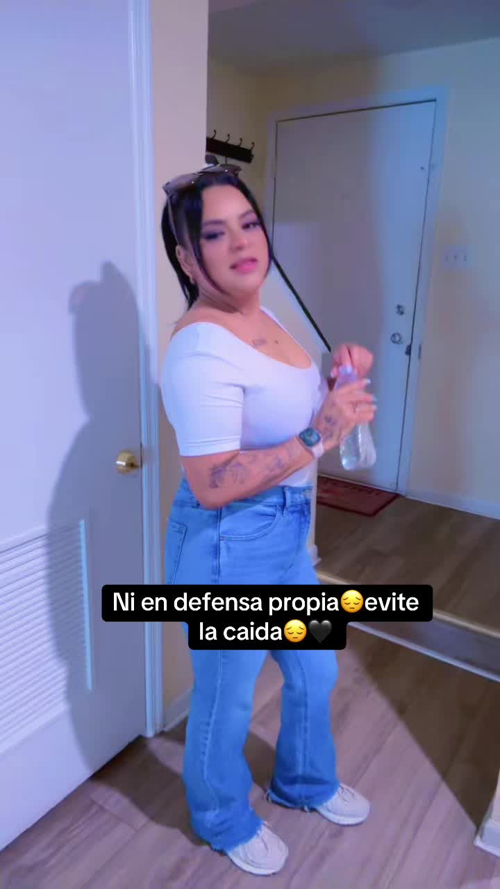 @Yaqui697