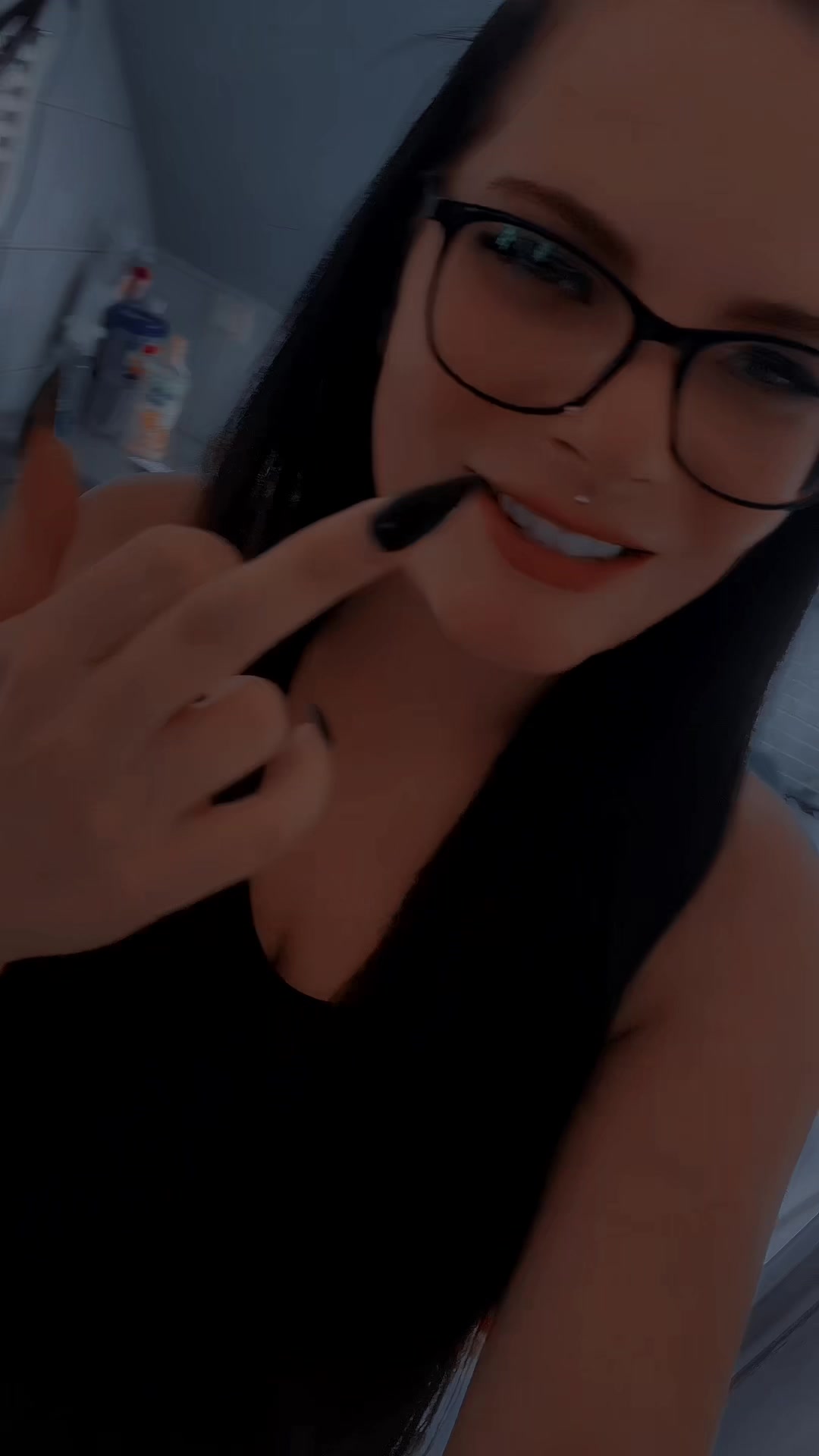 @Katja