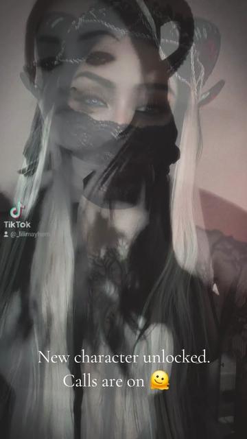 @LiliMayhem_dotcom