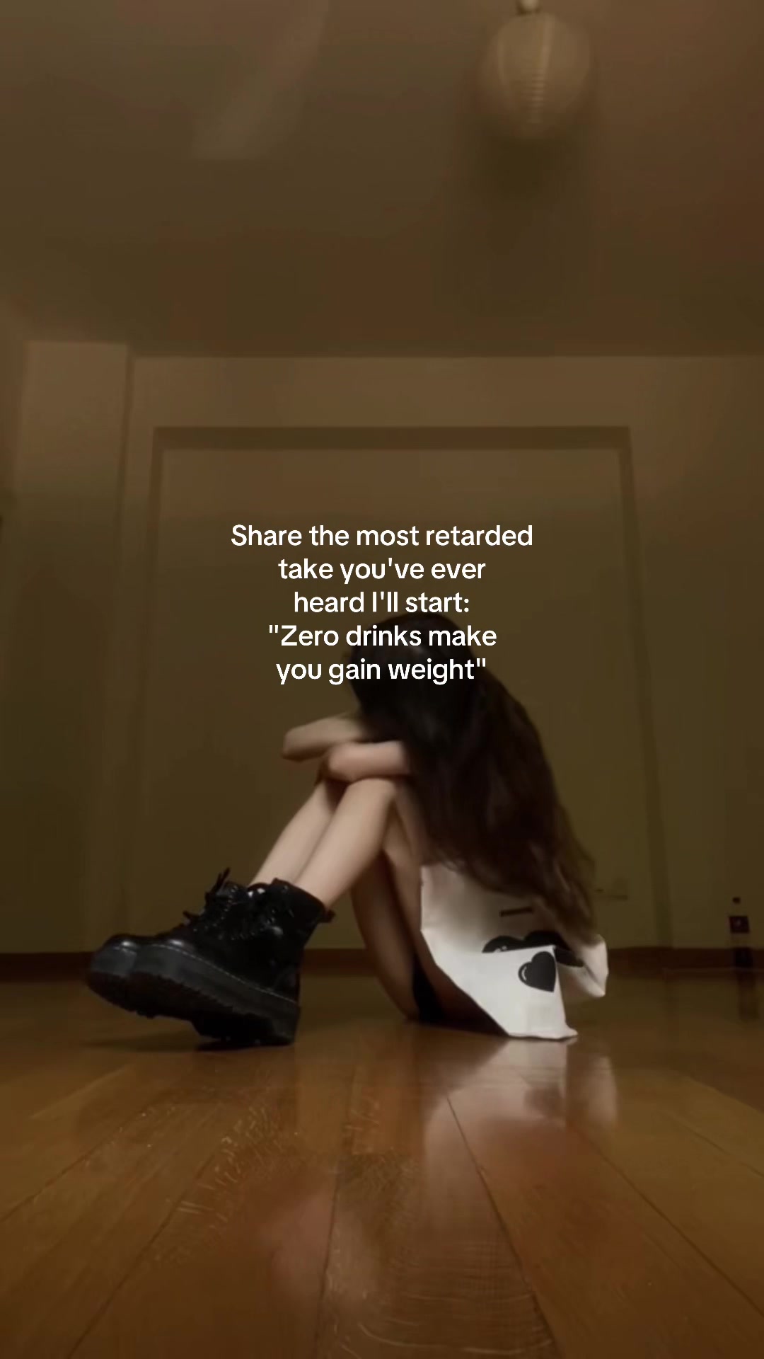 @Camilla Ferrara